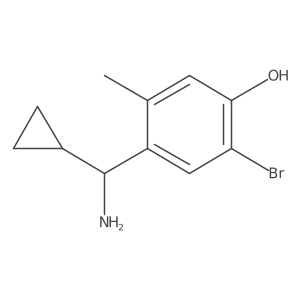 2169470-33-9 structure