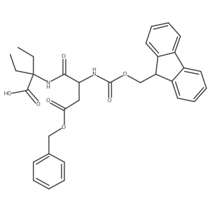 2171176-11-5 structure