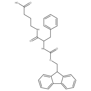 2171214-98-3 structure