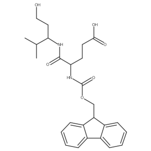 2171560-64-6 structure