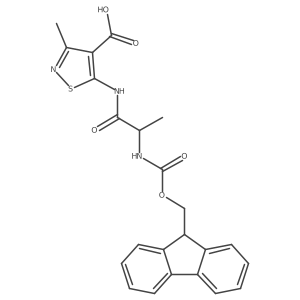 2171560-86-2 structure