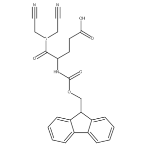 2171601-47-9结构式