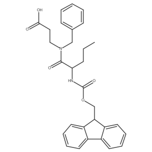 2171635-92-8 structure