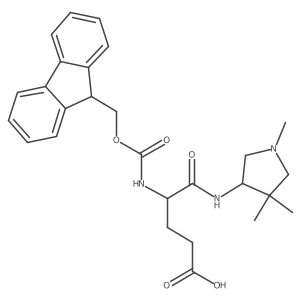 2171671-73-9 structure