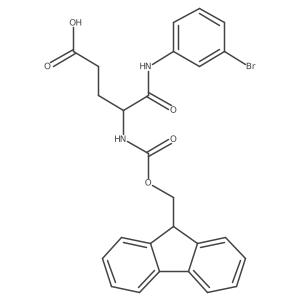 2171684-20-9 structure