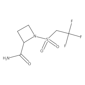 2171687-63-9 structure