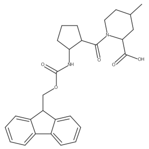 2171693-38-0 structure