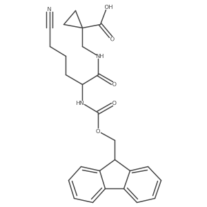 2171716-73-5 structure