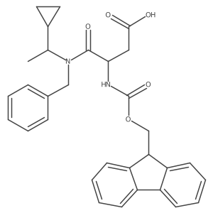 2171768-44-6 structure