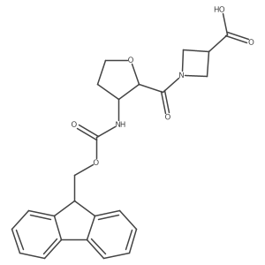 2171792-30-4 structure