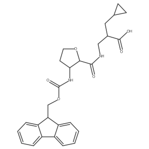 2171792-52-0 structure