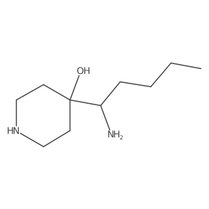 2171795-95-0 structure