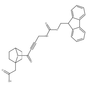 2171809-27-9 structure