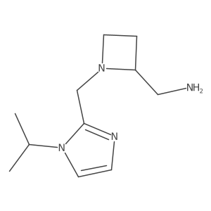 2171824-61-4 structure