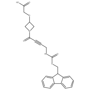 2171905-42-1 structure