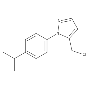 2171914-16-0 structure