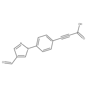 2171950-78-8 structure