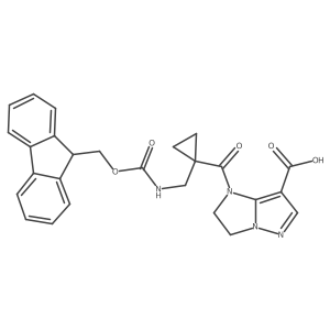 2171963-47-4 structure