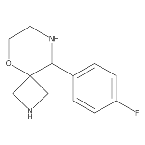 2171963-69-0 structure