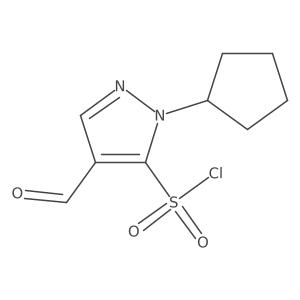 2171993-97-6 structure