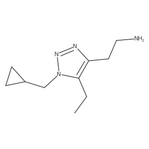 2172069-18-8 structure