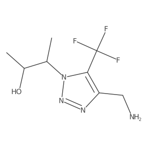 2172090-86-5结构式