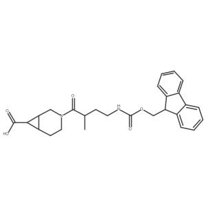 2172101-19-6结构式