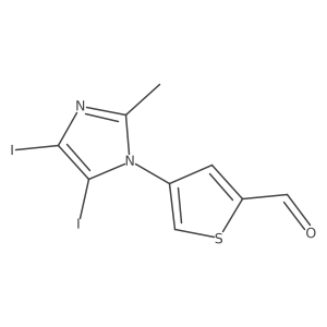2172122-95-9 structure