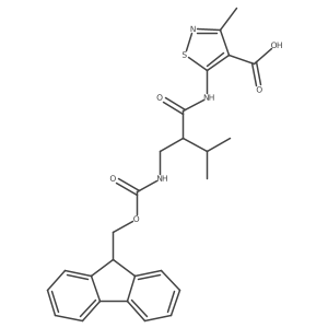 2172138-04-2 structure