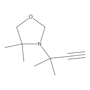 2172162-93-3 structure