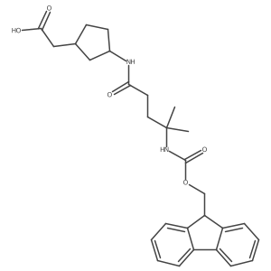 2172171-45-6 structure