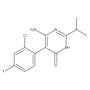 2172180-19-5 structure
