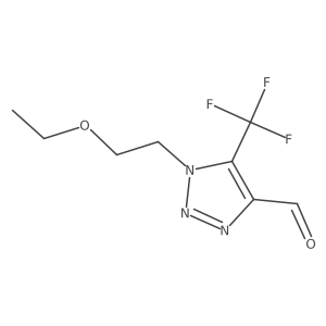 2172212-28-9 structure