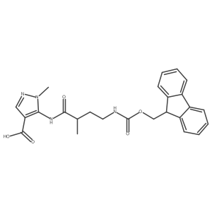 2172243-52-4 structure