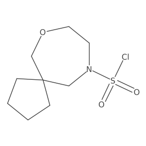 2172252-26-3结构式