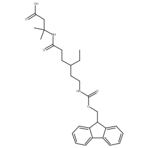 2172295-23-5 structure