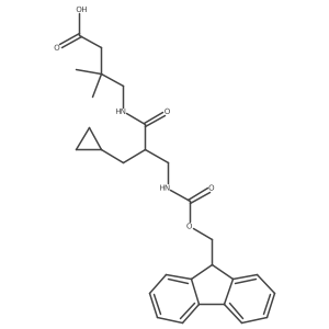 2172324-11-5 structure