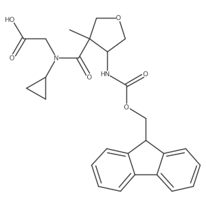 2172327-32-9 structure