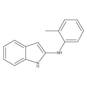 2172432-21-0结构式