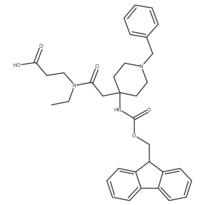 2172438-85-4 structure