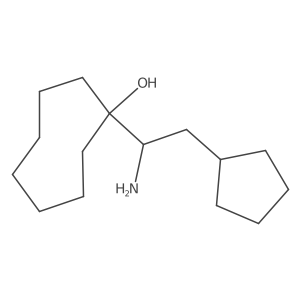 2172448-11-0 structure
