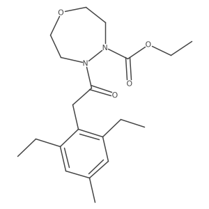 2172478-61-2 structure