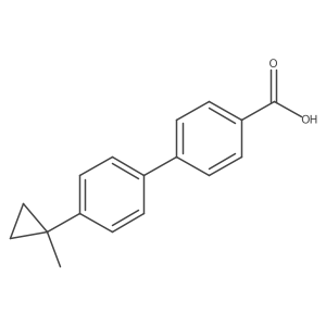 2172487-13-5 structure