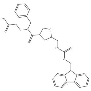 2172487-35-1 structure