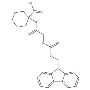 2172490-26-3 structure
