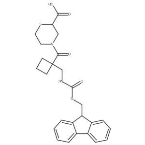 2172493-47-7 structure