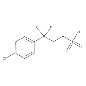 2172493-69-3 structure