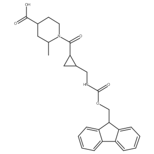 2172519-22-9 structure