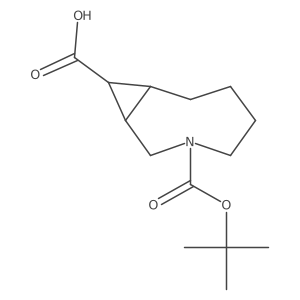 2172519-66-1 structure