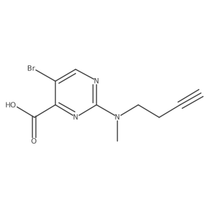2172522-57-3 structure